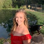 Madison Hooper - @maddi_hoop - Instagram