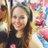 Madison Hooper - @madisonhooper2 - TikTok
