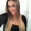 Madison Hooper - @madisonhooper0 - TikTok