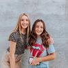 madison hooper - @madihoop3r - TikTok