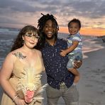Madison Hooper - Facebook