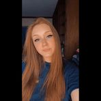 Madison Hooper - Facebook