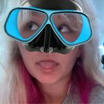 Madison Hooper - @madi_5767 - Instagram