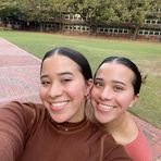 Madison Hooper - Facebook