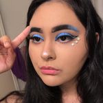 Madison Hooper - @yanoff123 - Instagram