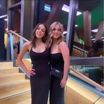 Madison Hooper - Facebook