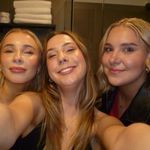 mads 🧚 - @madison.hooper__ - Instagram