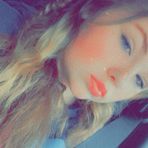 Madyson Hooper - Facebook
