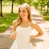 madi<3 - @madisonnhopperr - TikTok