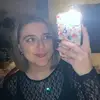 madison - @madisonhopper88 - TikTok