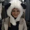 Madison - @madisonhopper012 - TikTok