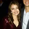 Madison - @madison_hopper - TikTok