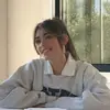 Madison🫐 - @madison_hopper_ - TikTok
