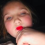 Madison Grace Hopper - @madisongracehopper - Instagram