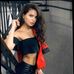 Madison Harper - Facebook