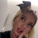 madison hopper - @maddshaleyy - Instagram