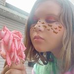 Madison Hopper - @maddie8049292 - Instagram
