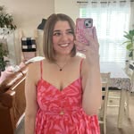 Madison Hopper - @madison.hopper - Instagram