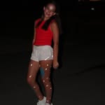 Madison Hopper - @madisonhopper94 - Instagram