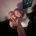 Madison Hopper - @immadisonhopper - Instagram