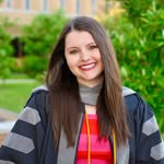 Madison Hopper - @madison_hopper - Instagram