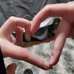 Madison Hopper - @madisonrose4923 - Instagram
