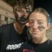 Madison Hopper - Facebook
