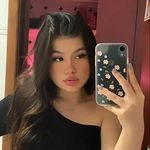 madison hopper - @_mad_kkl - Instagram