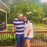 Madison Hopper - @maddiehop24 - Instagram