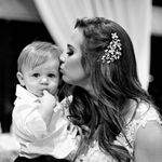 Madison Hopper - @madisonhoppercleaning - Instagram
