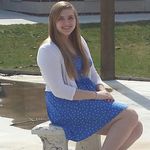 Madison Hopper - @hopper4prez - Instagram