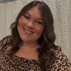 Madison Hopper - @madi_brooke107 - TikTok