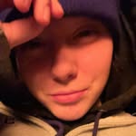 Madison Hopper - @hopper_madi - Instagram