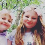madison hopper - @madisonhopper9 - Instagram
