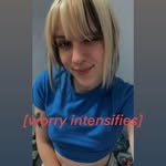 Madison Hopper - @madi_grace4321 - Instagram