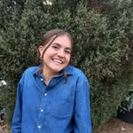 Madison Hopper - @mads_hopper - Instagram