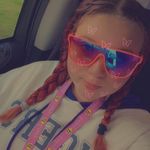 Madison Hopper - @madisonhopper79 - Instagram