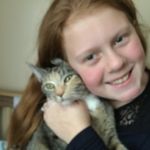 Madison Hopper - @maddieson_hopper4ever - Instagram