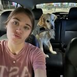 Madison Hopper - @hoopz.spam - Instagram