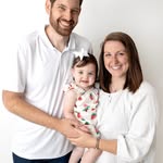 Madison Hopper Annas - @madison_annas05 - Instagram