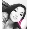 Madison Hopper - @fxmous.madison - TikTok