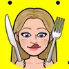 Madison Hopper - @madison.claire03 - TikTok