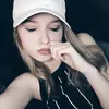 Madison Hopper - @madisonhopper_ - TikTok