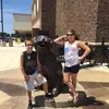 Madison Hoppers - @madisonhoppers - TikTok