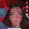 madisonhopper1 - @madisonhopper1 - TikTok