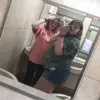 madisonhopper2 - @madisonhopper2 - TikTok