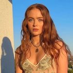 Madmax💋 - @madison_.hopper - Instagram