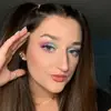 Following back - @madison.xx.houle - TikTok