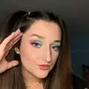 Madison - @madison.houle - TikTok