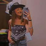 Madison - @madison.houle - Instagram